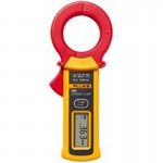 Fluke 360